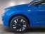 Opel Grandland X Business