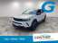 Opel Mokka GS-Line Grand Sport