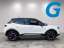 Opel Mokka GS-Line Grand Sport