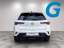 Opel Mokka GS-Line Grand Sport