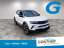 Opel Mokka GS-Line Grand Sport