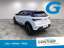 Opel Mokka GS-Line Grand Sport