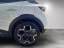 Opel Mokka GS-Line Grand Sport