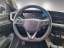 Opel Mokka GS-Line Grand Sport