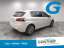 Peugeot 308 Allure Pack