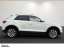 Volkswagen T-Roc 1.6 TDI Style