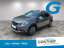 Peugeot 2008 Allure Pack PureTech