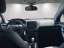 Peugeot 2008 Allure Pack PureTech