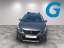 Peugeot 2008 Allure Pack PureTech