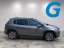 Peugeot 2008 Allure Pack PureTech