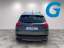 Peugeot 2008 Allure Pack PureTech