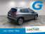 Peugeot 2008 Allure Pack PureTech