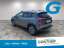 Peugeot 2008 Allure Pack PureTech