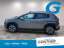 Peugeot 2008 Allure Pack PureTech