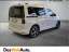 Volkswagen Caddy Style