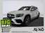 Mercedes-Benz GLB 180 AMG GLB 180 d