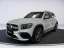 Mercedes-Benz GLB 180 AMG GLB 180 d