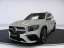 Mercedes-Benz GLB 180 AMG GLB 180 d