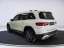 Mercedes-Benz GLB 180 AMG GLB 180 d