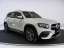 Mercedes-Benz GLB 180 AMG GLB 180 d