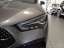 Mercedes-Benz CLA 250 AMG Line CLA 250 e Shooting Brake