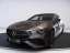 Mercedes-Benz CLA 250 AMG Line CLA 250 e Shooting Brake