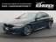 BMW 520 520d M-Sport