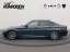 BMW 520 520d M-Sport