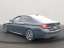 BMW 520 520d M-Sport