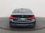 BMW 520 520d M-Sport