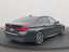 BMW 520 520d M-Sport