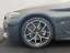 BMW 520 520d M-Sport