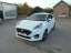 Ford Puma ST Line