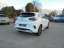 Ford Puma ST Line