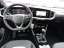 Opel Mokka 1.2 Turbo GS-Line Grand Sport Turbo