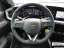 Opel Mokka 1.2 Turbo GS-Line Grand Sport Turbo