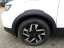 Opel Mokka 1.2 Turbo GS-Line Grand Sport Turbo