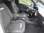 Opel Mokka 1.2 Turbo GS-Line Grand Sport Turbo