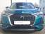 DS DS 3 Crossback Crossback