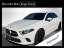 Mercedes-Benz A 180 A 180 d