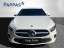 Mercedes-Benz A 180 A 180 d