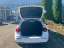 Mercedes-Benz A 180 A 180 d