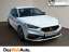 Seat Leon 2.0 TDI FR-lijn