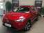 MG ZS 50 kWh 51 kWh EV Luxury Standard range