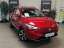 MG ZS 50 kWh 51 kWh EV Luxury Standard range