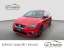 Seat Ibiza 1.0 TSI Black DSG FR-lijn