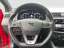 Seat Ibiza 1.0 TSI Black DSG FR-lijn