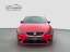 Seat Ibiza 1.0 TSI Black DSG FR-lijn