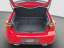 Seat Ibiza 1.0 TSI Black DSG FR-lijn