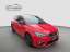 Seat Ibiza 1.0 TSI Black DSG FR-lijn